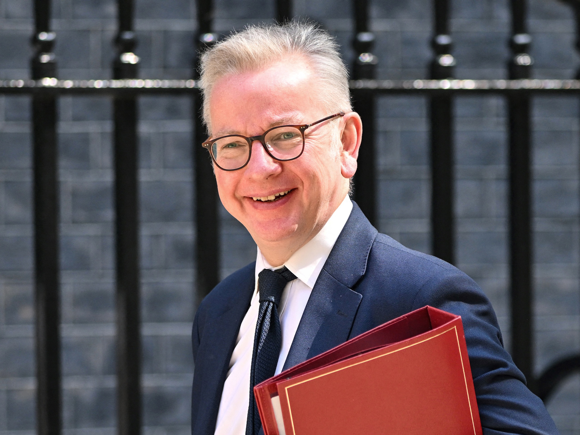 government-announces-changes-to-renters-reform-bill